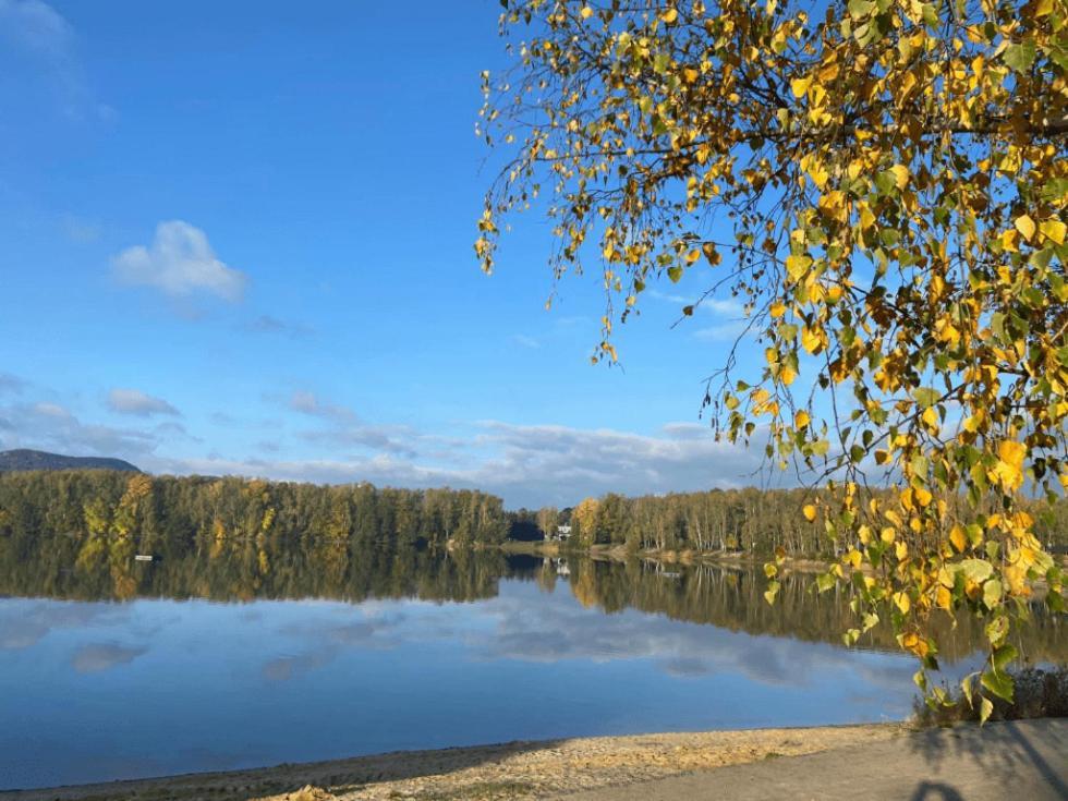 Wellness Penzion Kristyna - Acko Hradek nad Nisou Bagian luar foto
