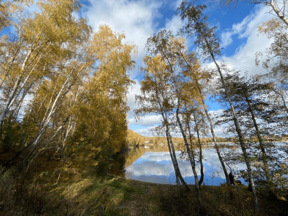 Wellness Penzion Kristyna - Acko Hradek nad Nisou Bagian luar foto