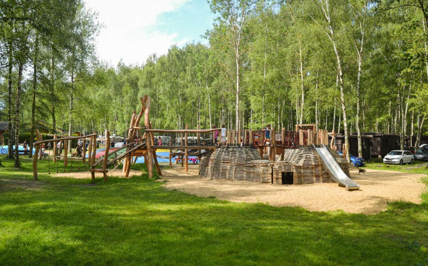 Wellness Penzion Kristyna - Acko Hradek nad Nisou Bagian luar foto