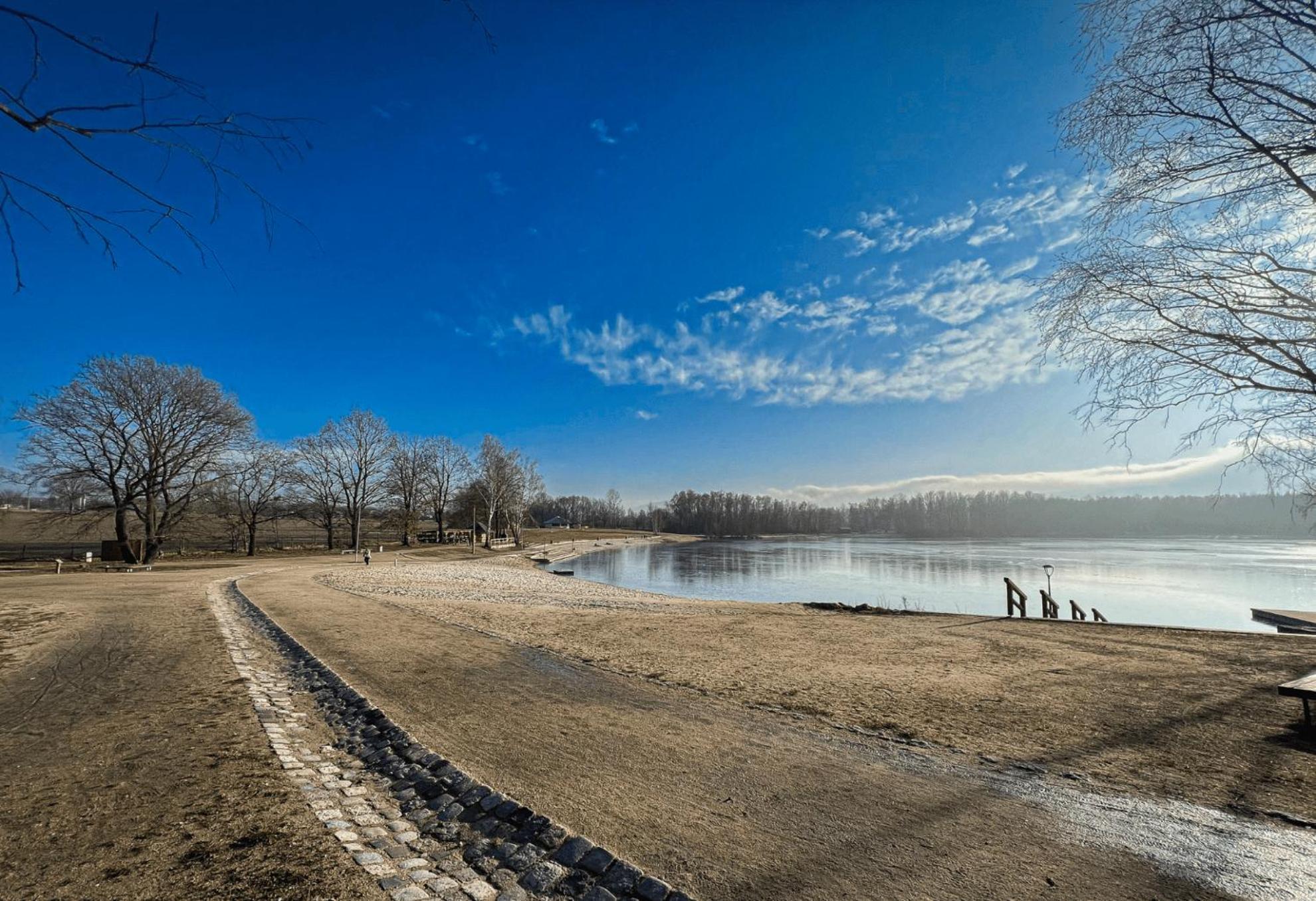 Wellness Penzion Kristyna - Acko Hradek nad Nisou Bagian luar foto